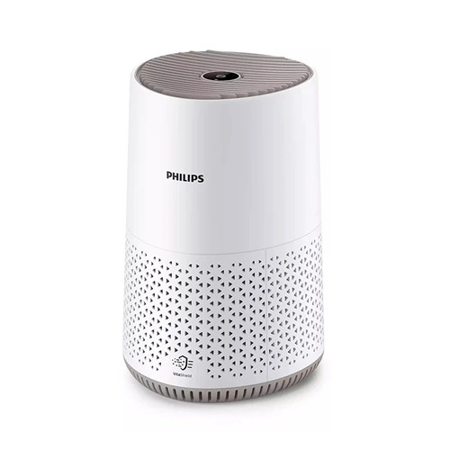 Philips Air Purifier